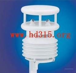 小型气象站/五要素一体微型气象站/自动气象站/小型气象站/科研气像站