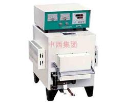 箱式电阻炉/智能马弗炉(1300℃)