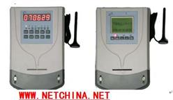 电压监测仪 型号:YL02-DJT-30G