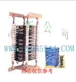 电阻器/起动电阻（铸铁） 型号:SLB3-ZT2-28-91A 库号：M336560