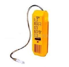 气体检漏仪 型号:SHKWG-LS790B