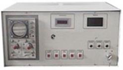 匝间耐电压试验仪 型号:RZJ-6