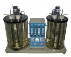 润滑油泡沫特性测定仪