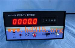 可逆电子计数器SST10-NSK-506