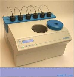 活性污泥呼吸仪(英国)