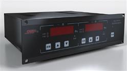 微机型定温式电阻真空计