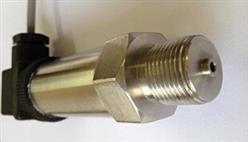 压力传感器 型号:JNBP-I