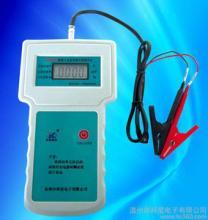 便携式纹波系数测试仪(直流） 型号:ZXDCW-IS