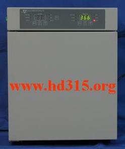 气套式二氧化碳培养箱（国产） 型号:XP8CP-QT30A