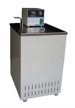 低温恒温槽 型号:ZXDC-0506