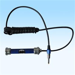 混凝土应变计 型号:MYB150