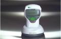 ATP荧光检测仪(美国进口) 型号:NG3
