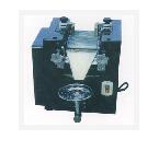 三辊研磨机（国产） 型号:S65