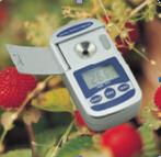 数显糖度计 型号:SJN-TD-45