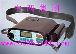 红外测温仪（无软件） 型号:ZHGL11-CIT-JH