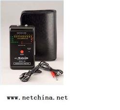 表面电阻测试仪 型号:ACL-380