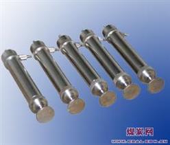 高负压瓦斯取样器 型号:ZHGL2-FW-2