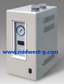 氮气发生器/高纯氮气发生器/高纯氮发生器(300ml/min） 型号:SPN300