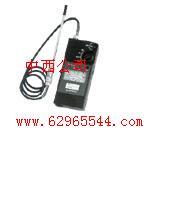 可燃气体浓度分析仪（天然气-日本新宇宙) 型号:XP-3110