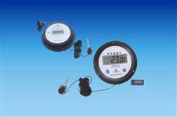 数显温度计-50-200°（0.1）