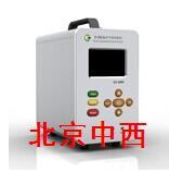 多功能复合气体分析仪 型号:GT-2000