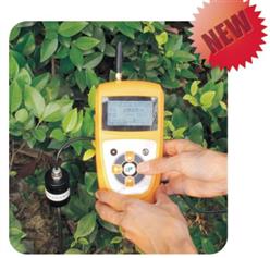 土壤原位PH测定仪