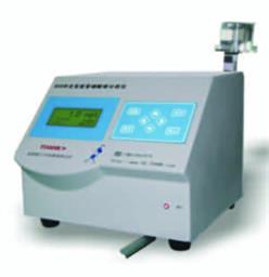 实验室/在线磷表/实验室磷酸根分析仪 型号:ZXKJ-805