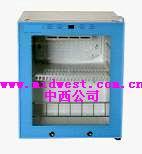 实验室恒温箱
