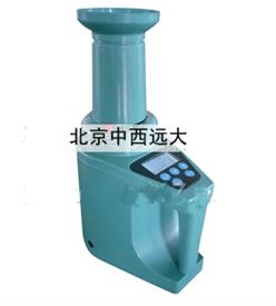 水分容重测定仪（粮食）8988L升级款