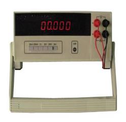 数字直流电阻测试仪