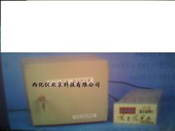 露点监测仪 型号:ZX7M-LJ-II/LJ-2