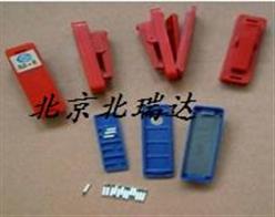 热释光个人剂量计 型号:TLD-III