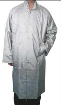 防紫外线围裙 型号:WXFH5-JYF9057-6