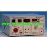 电介质强度测试仪2-Y5 型号:H16YY-2-Y5