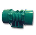 三相异步振动电机 型号:LT02-ZGY15-0.75/4