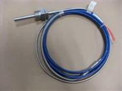 温湿度传感器 型号:SKYD/WZPK-29