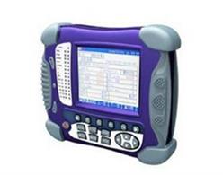 传输分析仪 型号:CN61M/RY1200A-2M