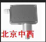 机械压力开关( 0~0.16MPa) 型号:MTDP-CX30AJ2DN1303