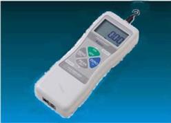 数字推拉力计 型号:DS2-100N 库号：M396375