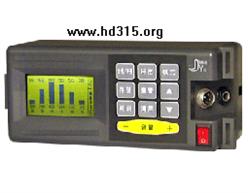 自来水测漏仪/地下管道测漏仪