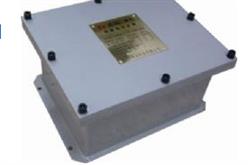 兼型电源(国产)