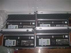 直读式流速流量测算仪 型号:XM003/LS130-A