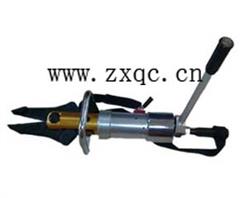 便携式万向剪扩钳 型号:TZH1-KJI-20CB