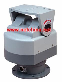 电动云台PIH-303（室外万向云台） 型号:PIH-303
