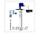 射频导纳料位计(含仪表） 型号:ZLY-UDC-2000-2A