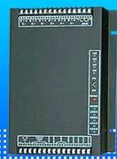 可控硅控制器 型号:CP57-CF6B-1A