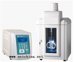 超声波粉碎机 型号:NB4X-scientz-IID