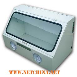 无菌接种箱 单面 JK7-WJ—ZJX