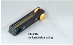 石英毛细管切管器（美国） 型号:m215890/SHORTIX