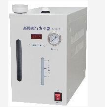高纯氮发生器 型号:BD57SGN500